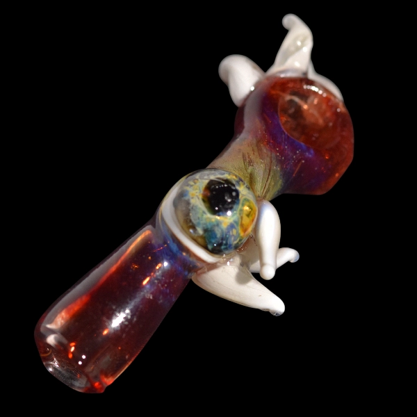 pipe steamrollers  densaur