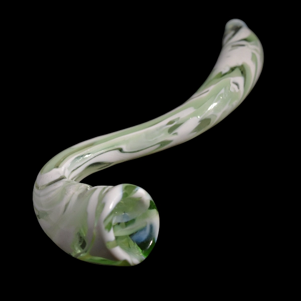 pipe sherlock  Lonverd