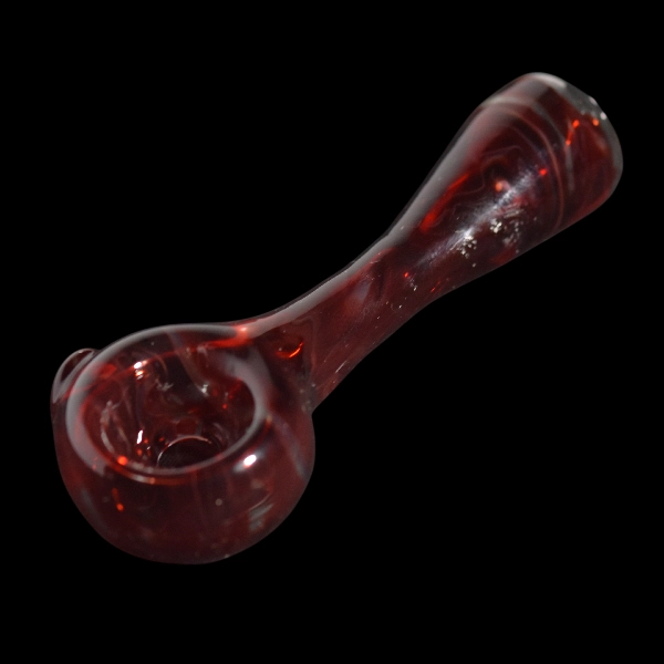 pipe steamrollers  redamani