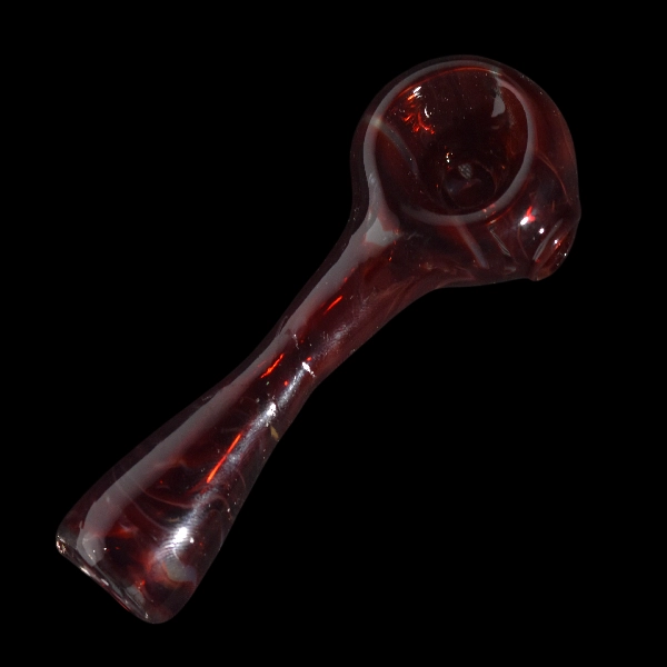 pipe steamrollers  redamani