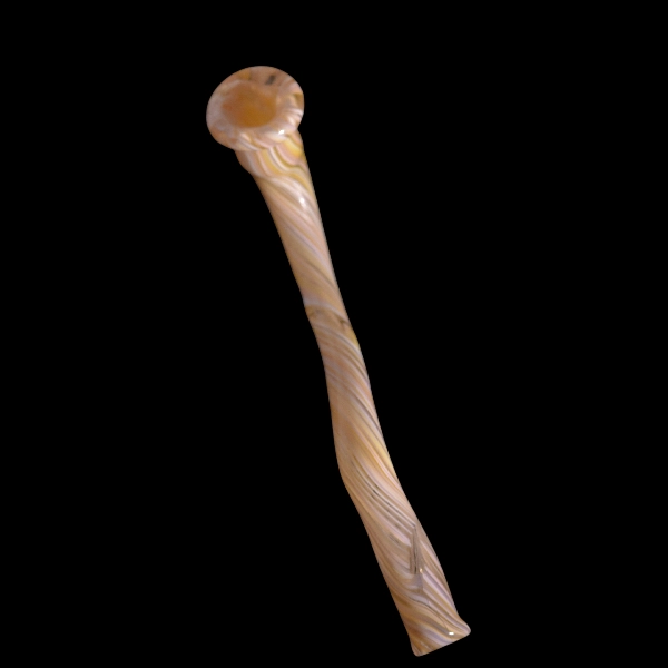 pipe sherlock  vague volcan