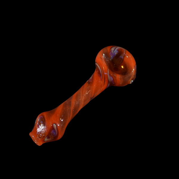 pipe steamrollers  inspecteur yellow