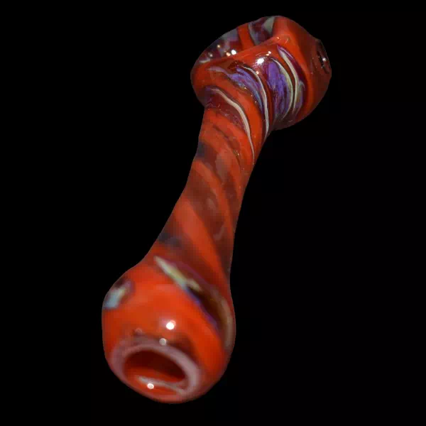 pipe steamrollers  inspecteur yellow