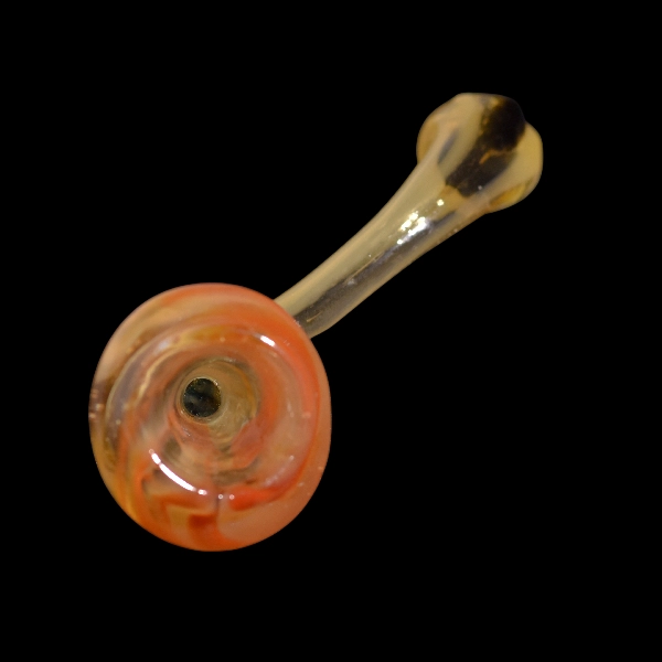 pipe sherlock  yell sul 