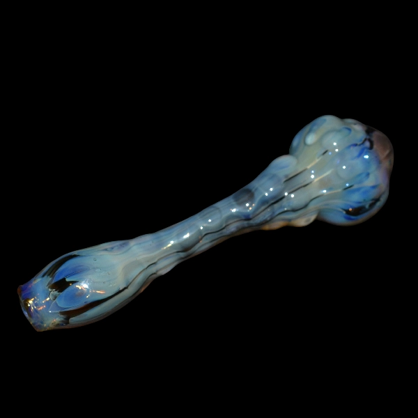 pipe spoon torrent argent