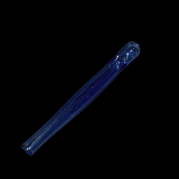 pipe steamrollers Steamrollers blue