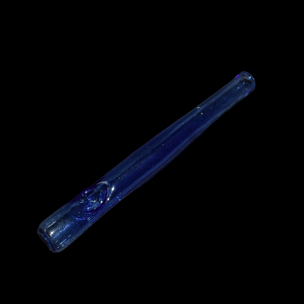 pipe steamrollers Steamrollers blue