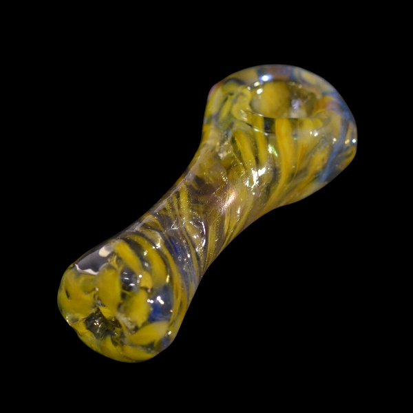 pipe steamrollers  grec mirror
