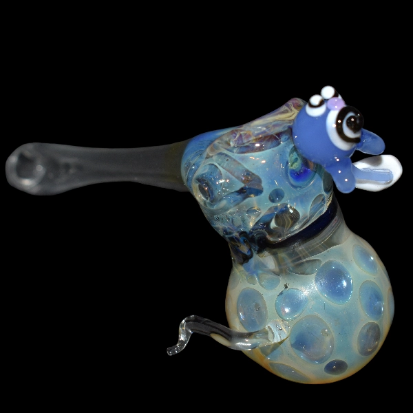 bubbler pokémon