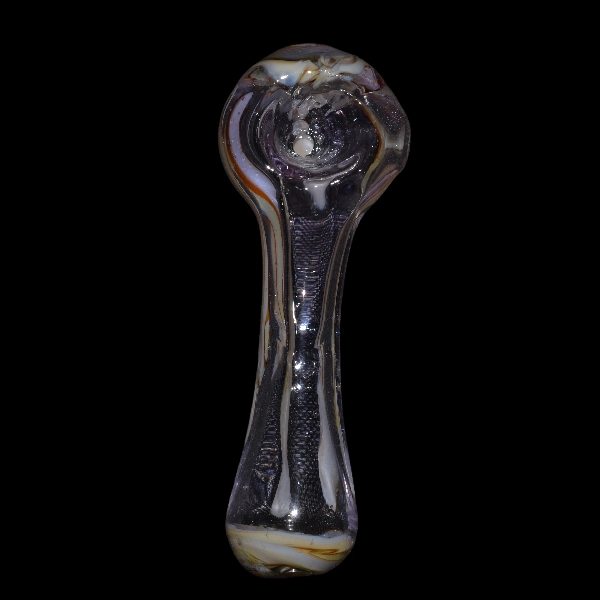 pipe steamrollers violet serpent