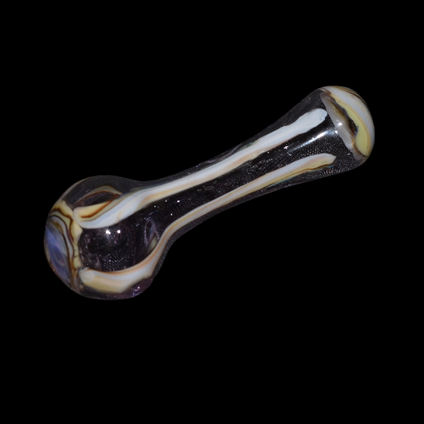 pipe steamrollers violet serpent