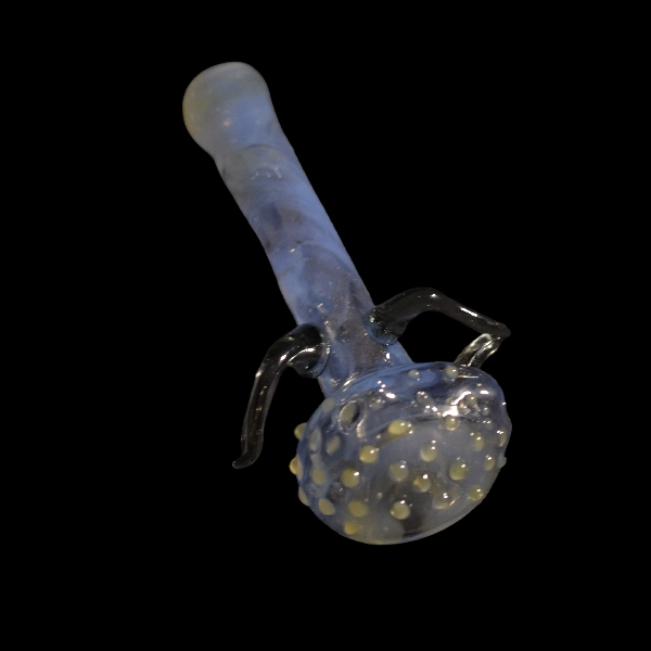 pipe steamrollers tentacules