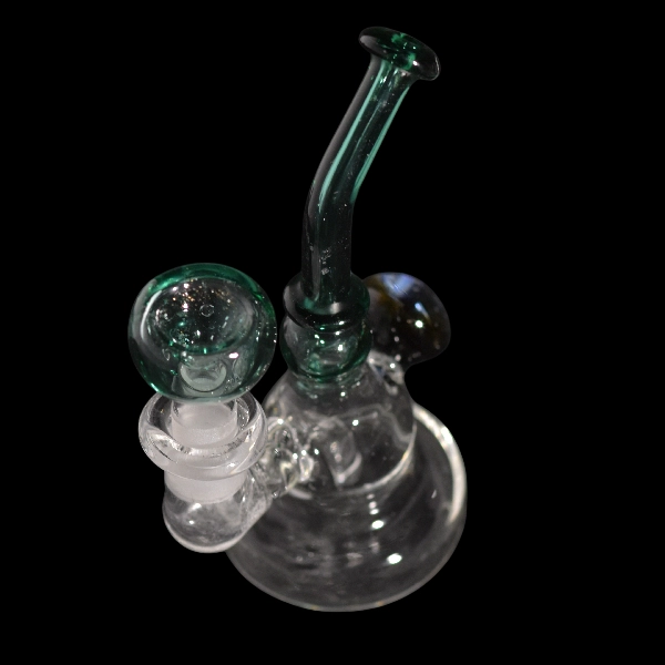 bang droit émeraude galaxy