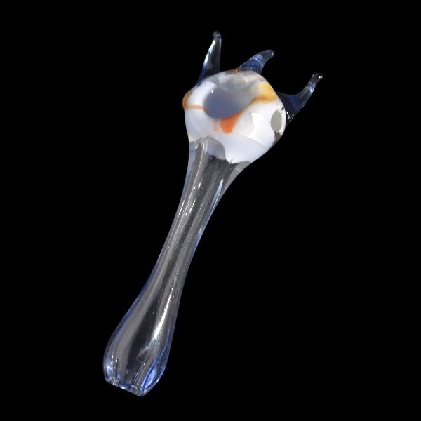 pipe steamrollers  White nightmare
