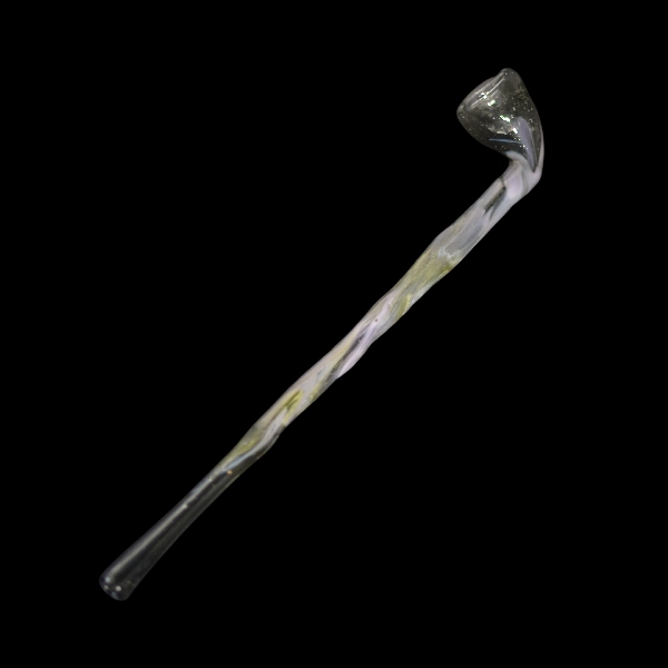 pipe sherlock sebsi neige purple