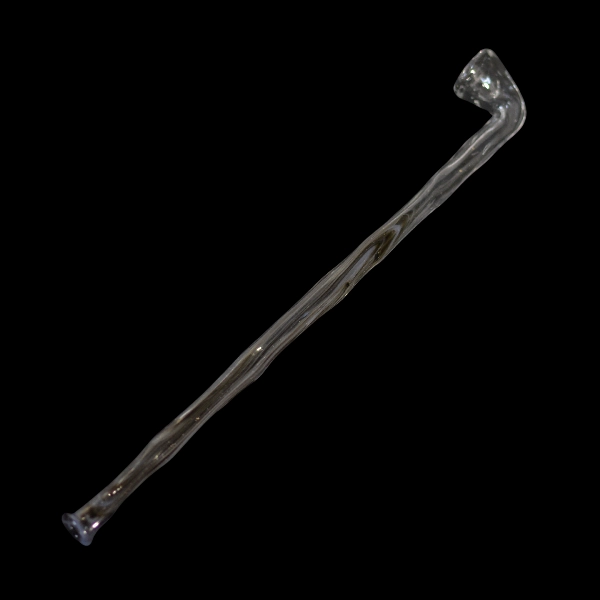 pipe sherlock sebsi abstrait