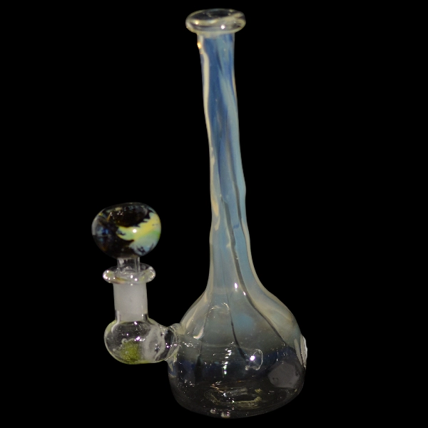 bang droit oogie boogie et jack