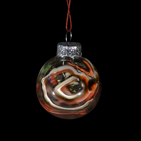 boules-de-noel blanc cerfs rouge 