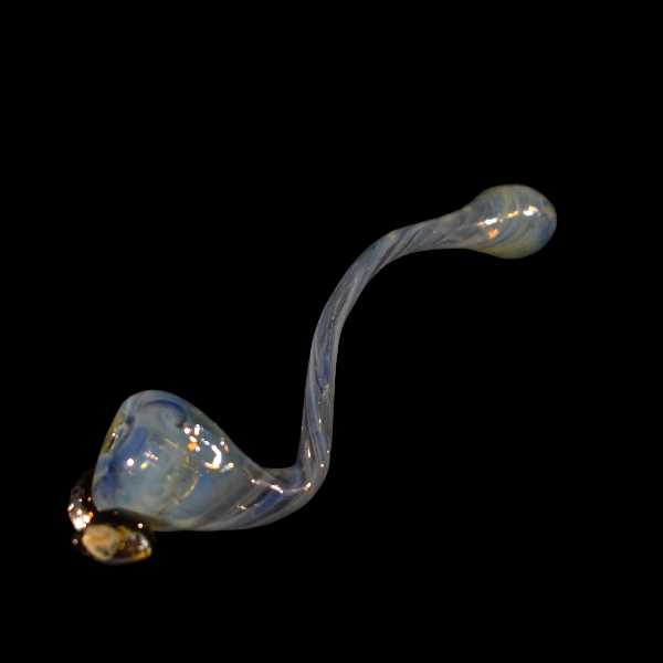 pipe sherlock Egypt RA shrooms