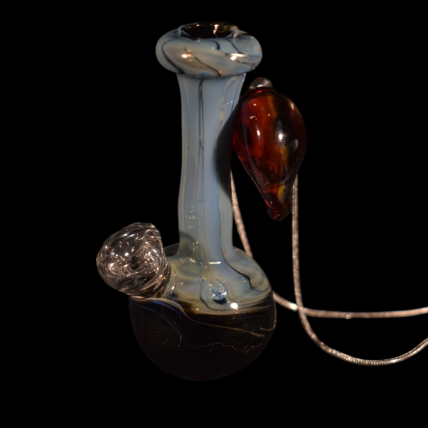 bang droit coeur de galaxy