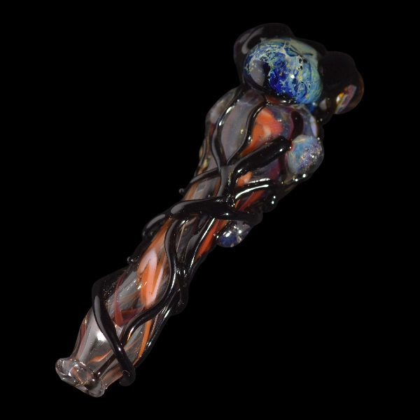 pipe steamrollers  kraken