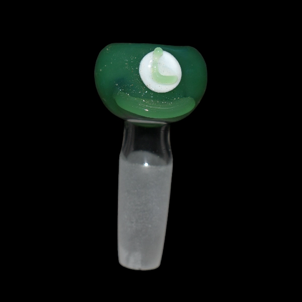douille en vidrio luigi