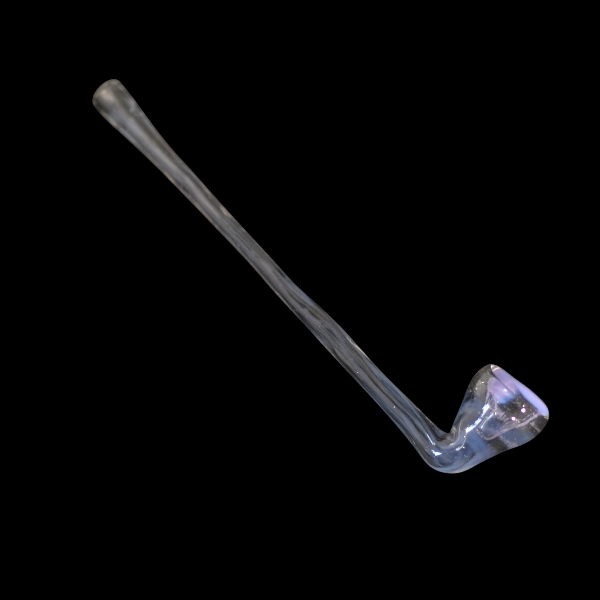 pipe sherlock en vidrio sebsi océan